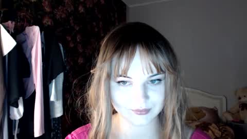 dorati online show from May 2, 2026, 9:20 pm