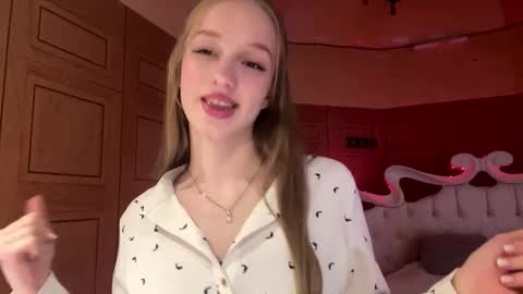 Anika online show from March 5, 2026, 12:12 pm