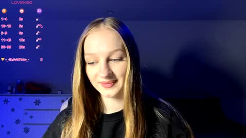 Anika online show from May 28, 2026, 11:46 pm