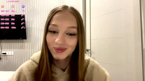 Anika online show from May 29, 2026, 8:07 pm