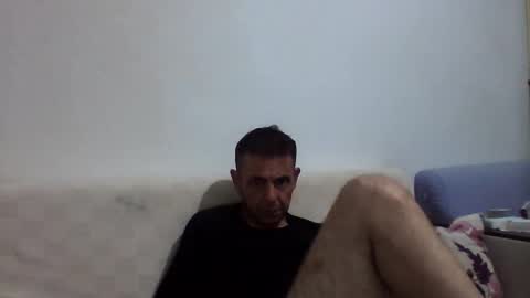 Snapshot of doredo0007 chatting on October 14, 2025, 7:47 pm doredo0007 online show from October 14, 2025, 7:47 pm