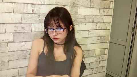 Aimi online show from May 2, 2026, 10:09 am