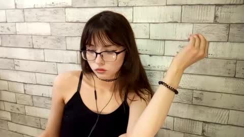 Aimi online show from May 14, 2026, 11:39 am