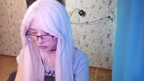 Aimi online show from June 8, 2026, 10:15 am