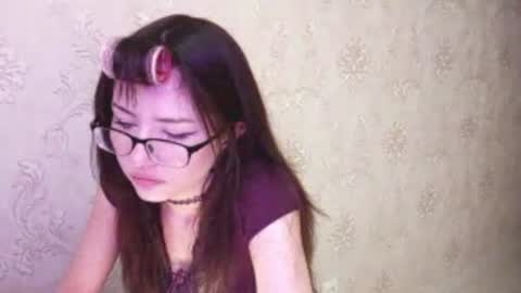 Aimi online show from June 25, 2026, 11:15 am