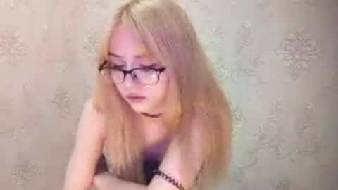 Aimi online show from June 29, 2026, 11:32 am