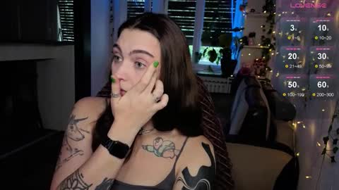 Alice online show from September 30, 2025, 6:18 am