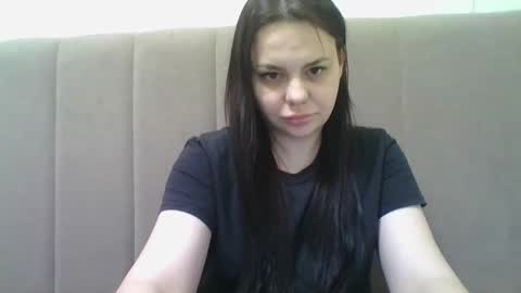 dori_cutie online show from February 17, 2026, 6:47 pm