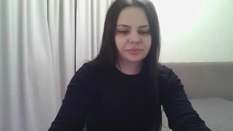 dori_cutie online show from February 23, 2026, 5:43 pm