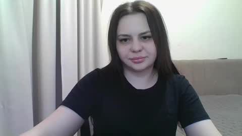 dori_cutie online show from March 3, 2026, 5:41 pm