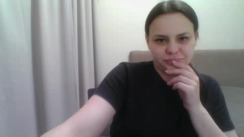 dori_cutie online show from March 11, 2026, 5:52 pm