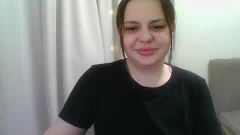 dori_cutie online show from March 19, 2026, 6:12 pm