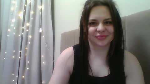 dori_cutie online show from March 20, 2026, 5:51 pm