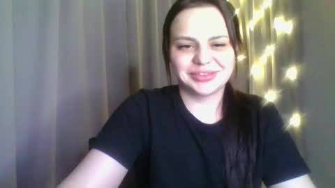 dori_cutie online show from March 27, 2026, 4:29 pm