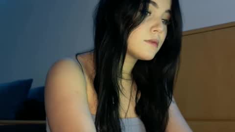 Snapshot of dorian1211 chatting on November 27, 2025, 3:14 pm Doriana online show from November 27, 2025, 3:14 pm