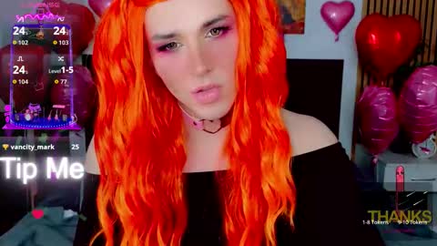 Helen   my second account  online show from February 14, 2026, 4:37 pm