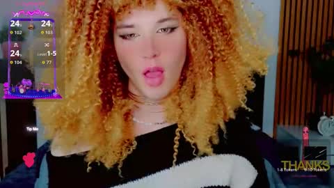 Helen   my second account  online show from March 2, 2026, 12:57 am