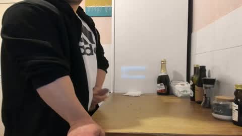 menu  below online show from April 18, 2026, 1:26 pm