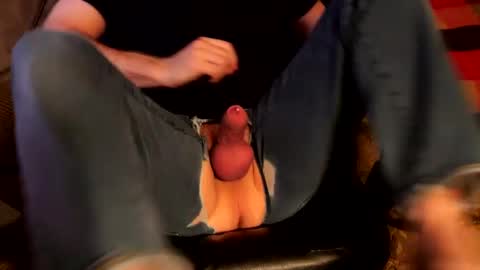 Dorian Gray online show from September 25, 2025, 5:33 am