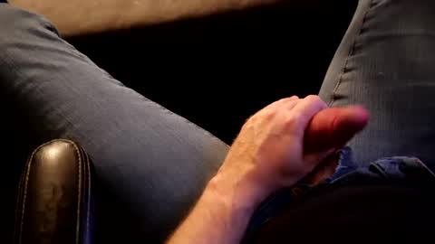 Dorian Gray online show from October 10, 2025, 8:24 am