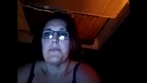 Dori online show from January 19, 2026, 1:53 am