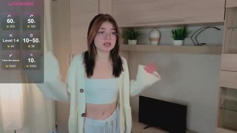 Maria online show from November 26, 2025, 6:25 am