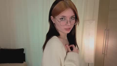 Maria online show from December 4, 2025, 7:17 am