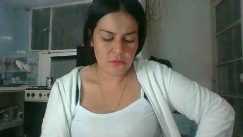 dorisspark online show from November 7, 2025, 4:45 am