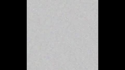 dorixxx20 online show from January 6, 2026, 7:50 pm