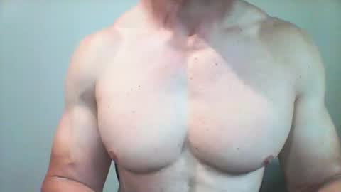 dorkm online show from October 13, 2025, 7:14 pm