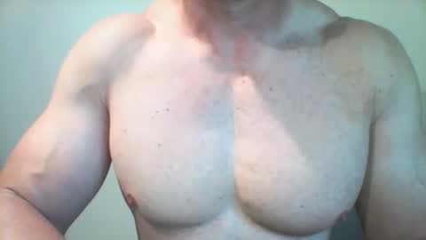 dorkm online show from October 30, 2025, 3:02 pm