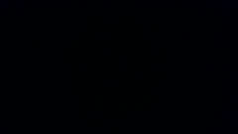 dorkm online show from November 10, 2025, 6:40 pm