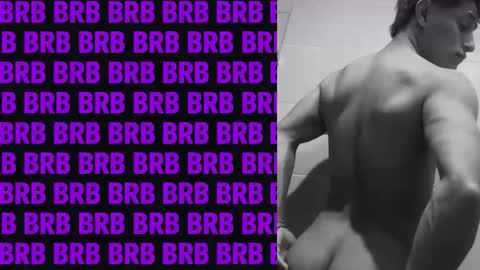 dorman_boy online show from March 16, 2026, 5:44 am