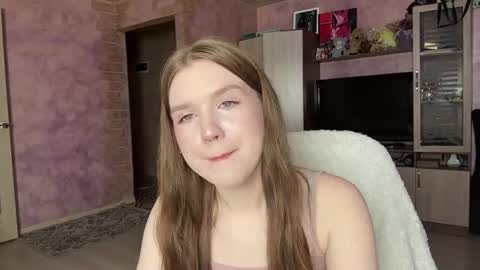 Dorota online show from April 27, 2026, 9:24 pm