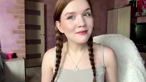 Dorota online show from May 13, 2026, 12:46 pm