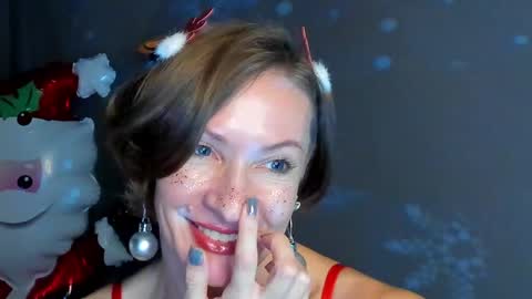 Snapshot of dorothy_meyer chatting on December 30, 2024, 9:37 am Dorothy Next stream on Monday at 3am-9am online show from December 30, 2024, 9:37 am