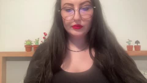 Snapshot of dorothydolly chatting on February 4, 2026, 1:17 pm Dorothy online show from February 4, 2026, 1:17 pm