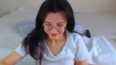 Snapshot of dorotty_ chatting on October 9, 2025, 4:54 am Your Dorotty online show from October 9, 2025, 4:54 am