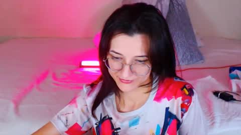 Snapshot of dorotty_ chatting on October 12, 2025, 12:48 pm Your Dorotty online show from October 12, 2025, 12:48 pm