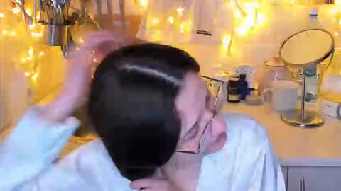 Your Dorotty online show from March 8, 2026, 2:04 am