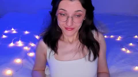 Your Dorotty online show from March 13, 2026, 1:12 am