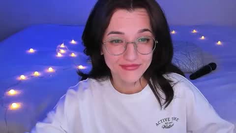 Your Dorotty online show from March 25, 2026, 1:22 am