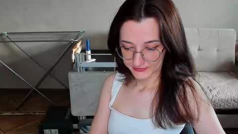 Your Dorotty online show from April 15, 2026, 1:23 am