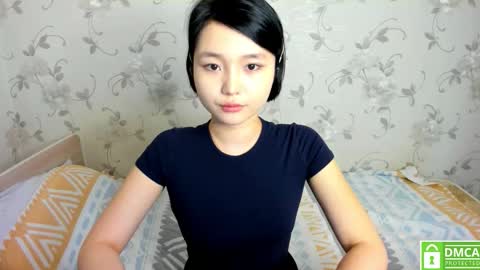 DorreyFolleyG online show from March 22, 2026, 2:15 am