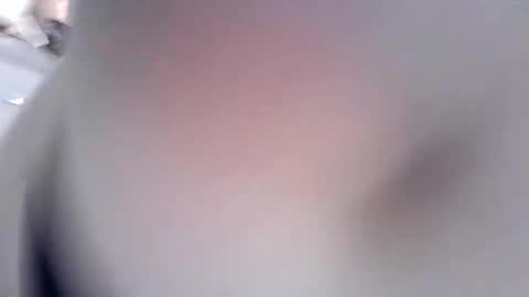 Dorrie Ann online show from February 15, 2025, 5:50 pm