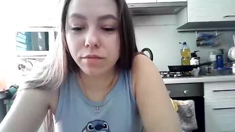 Dorrie Ann online show from February 28, 2025, 7:37 am