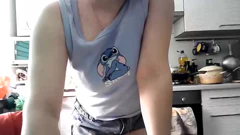 Dorrie Ann online show from March 2, 2025, 8:16 am