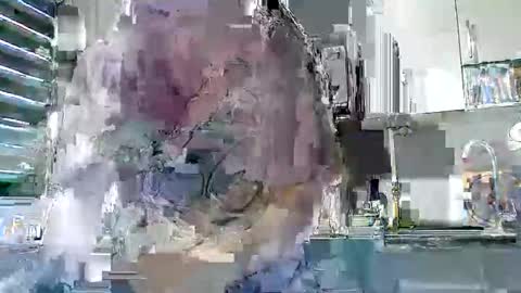 Dorrie Ann online show from October 13, 2025, 4:23 am