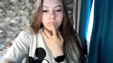 Dorrie Ann online show from May 9, 2026, 4:06 am