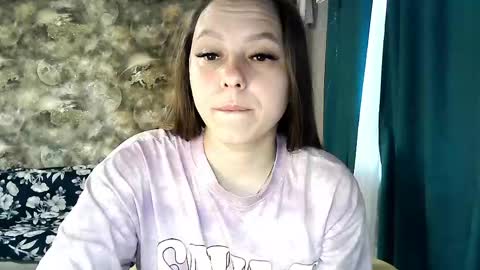 Dorrie Ann online show from June 1, 2026, 4:41 pm